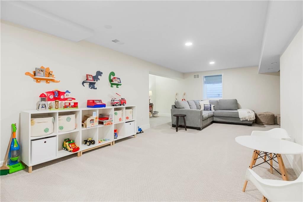 8221 Cherokee Circle — photo 25