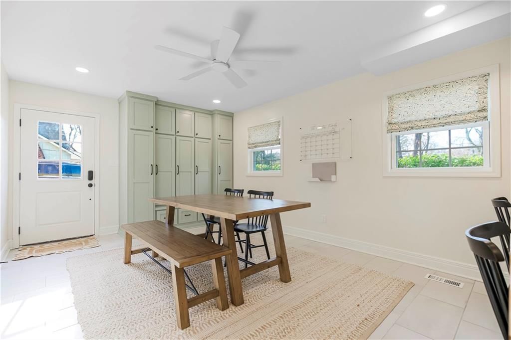 8221 Cherokee Circle — photo 27