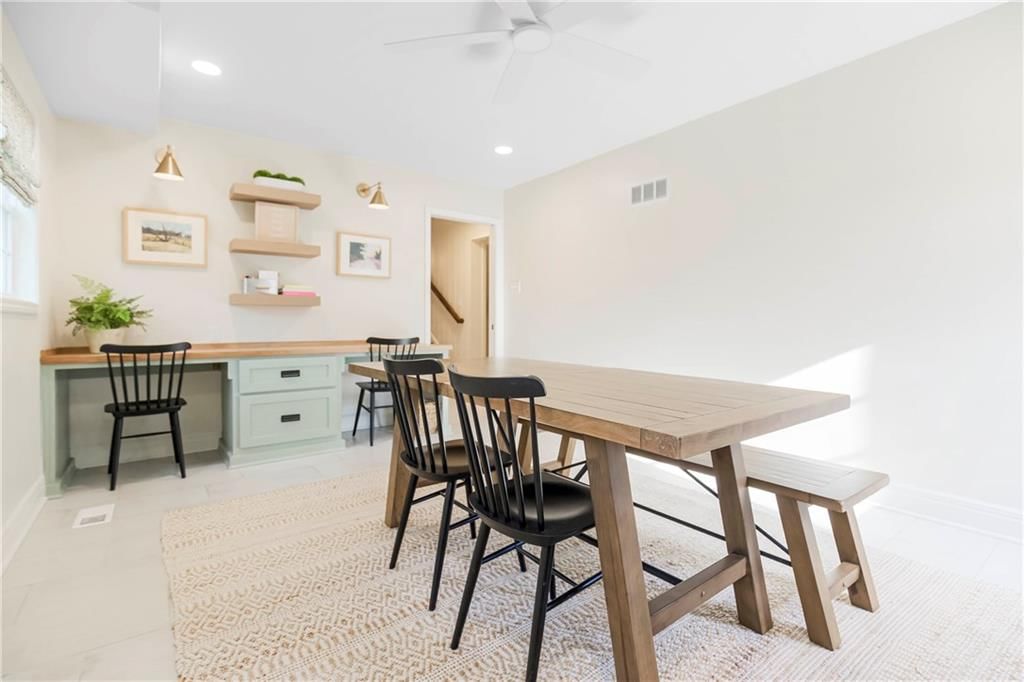 8221 Cherokee Circle — photo 28