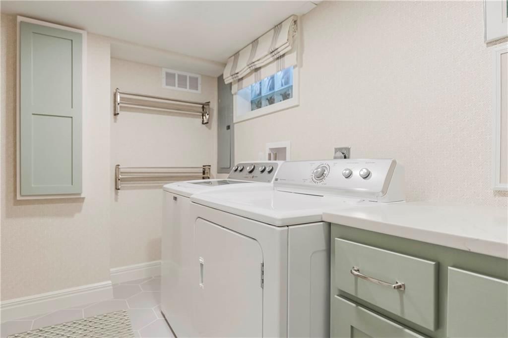 8221 Cherokee Circle — photo 29