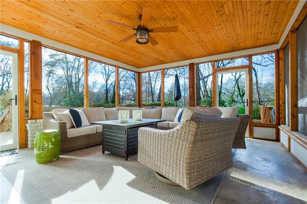 8221 Cherokee Circle — photo 30