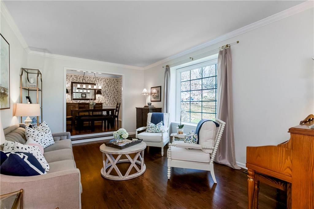 8221 Cherokee Circle — photo 4