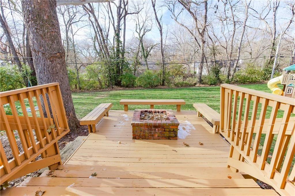8221 Cherokee Circle — photo 31