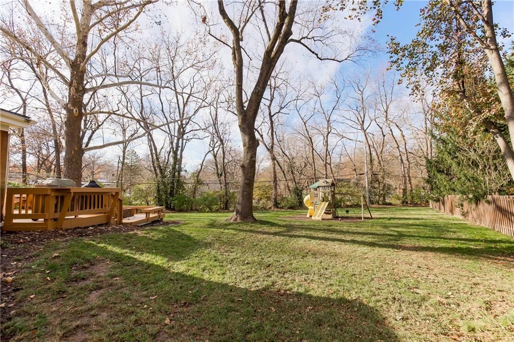 8221 Cherokee Circle — photo 33