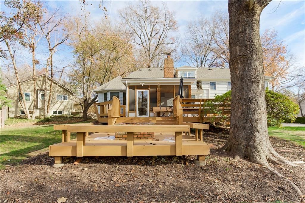 8221 Cherokee Circle — photo 34