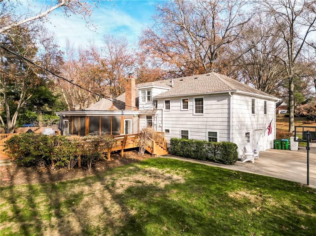 8221 Cherokee Circle — photo 35