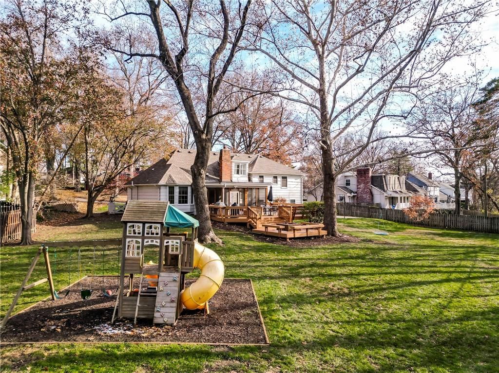8221 Cherokee Circle — photo 36