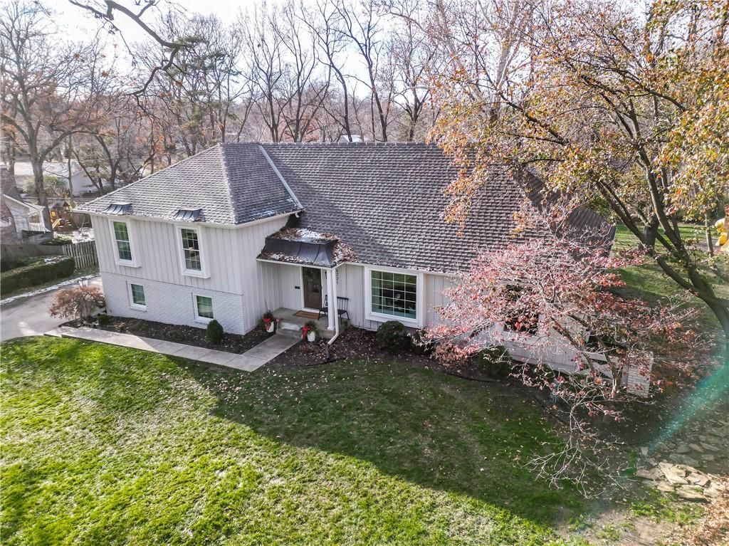 8221 Cherokee Circle — photo 38