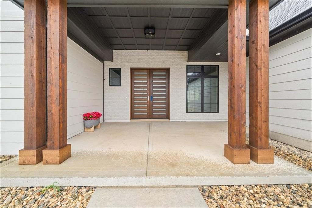 8600 NE 87th Terrace — photo 3