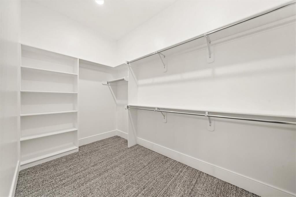 8600 NE 87th Terrace — photo 30