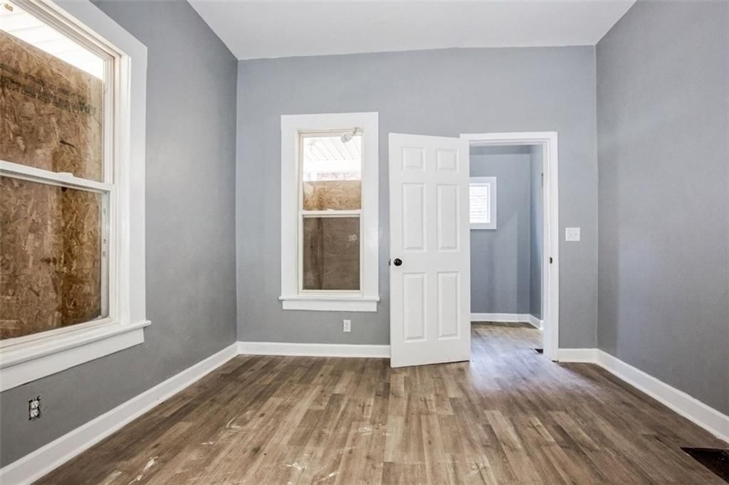 2320 Montgall Avenue — photo 11