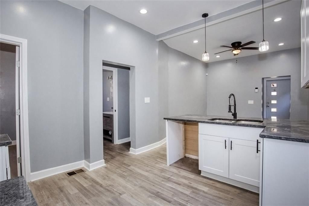 2320 Montgall Avenue — photo 12