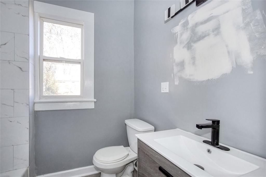 2320 Montgall Avenue — photo 13