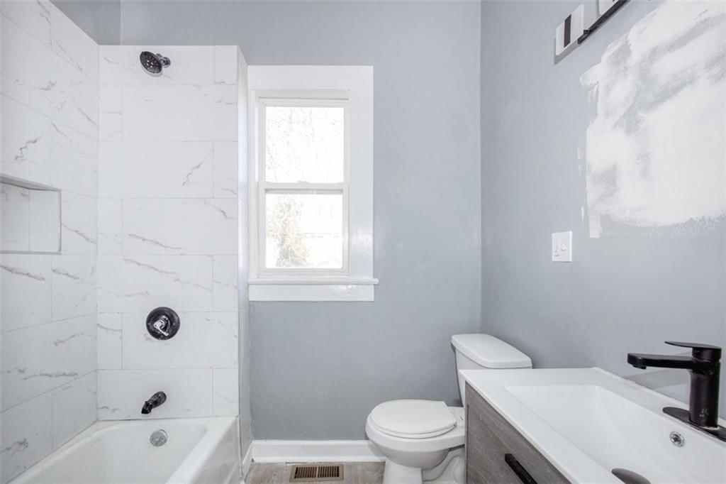 2320 Montgall Avenue — photo 14