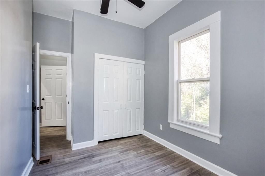2320 Montgall Avenue — photo 15