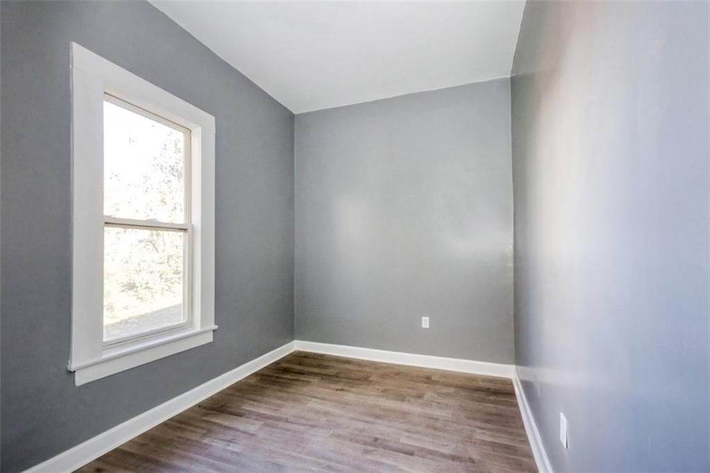 2320 Montgall Avenue — photo 16