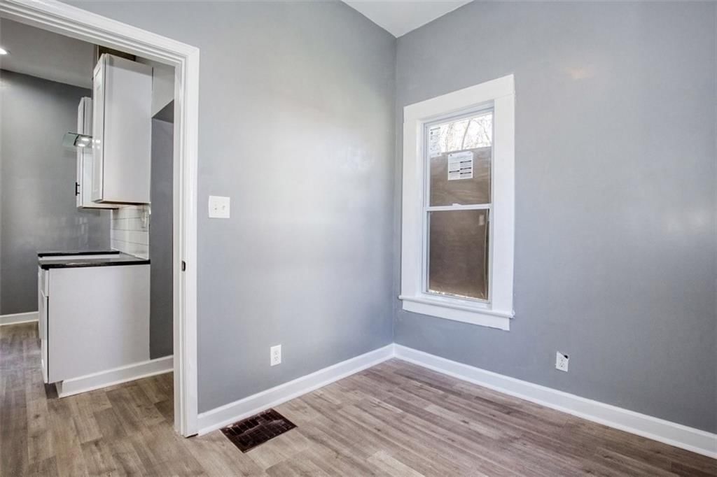 2320 Montgall Avenue — photo 17