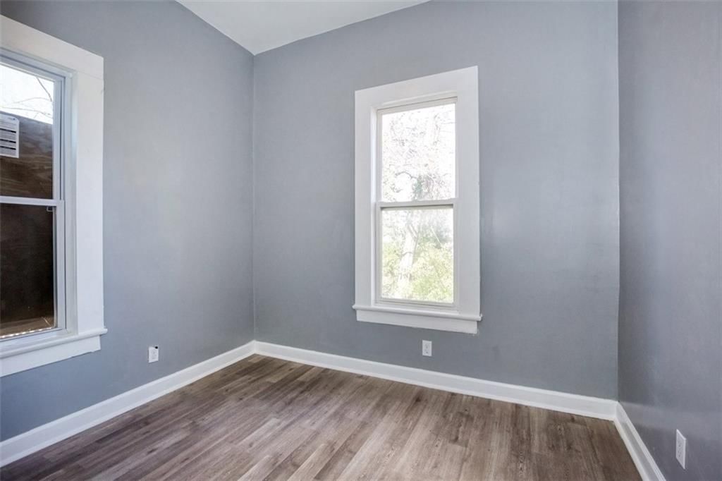 2320 Montgall Avenue — photo 18