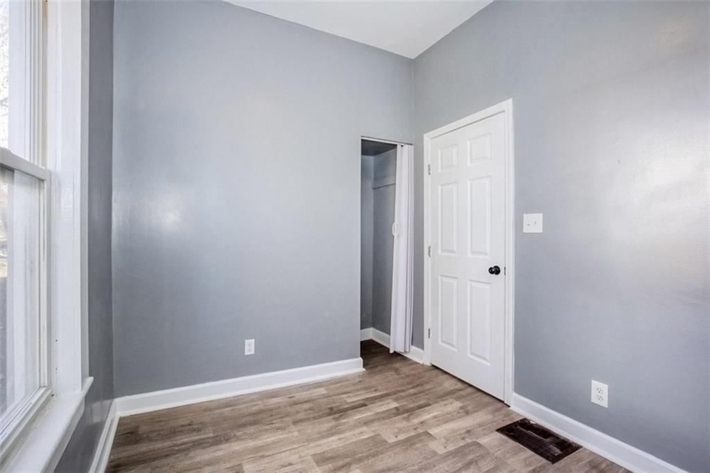 2320 Montgall Avenue — photo 19