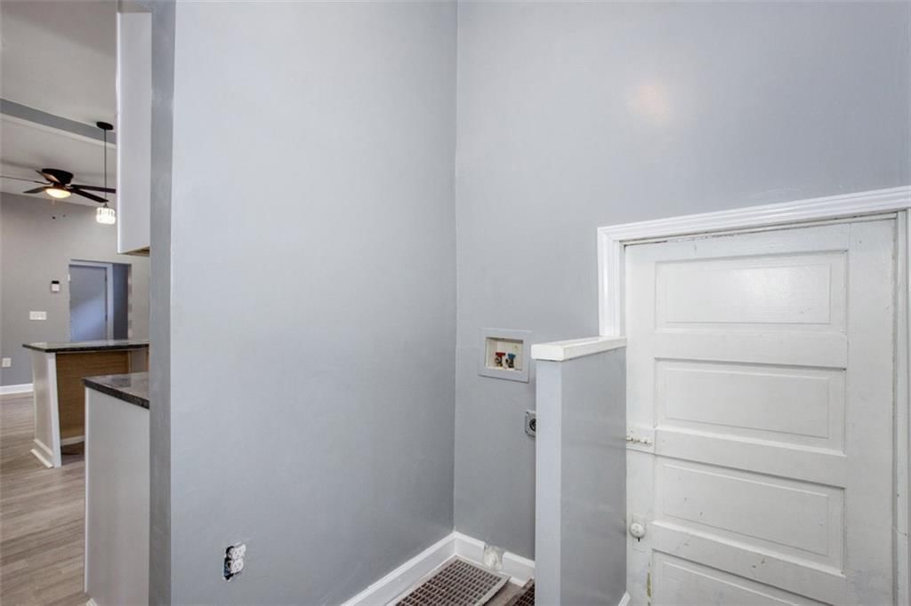 2320 Montgall Avenue — photo 20