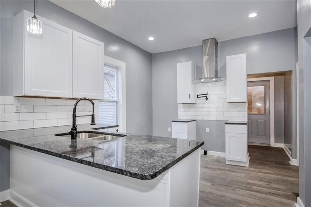 2320 Montgall Avenue — photo 5
