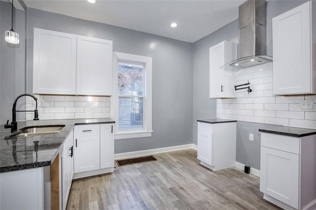 2320 Montgall Avenue — photo 6
