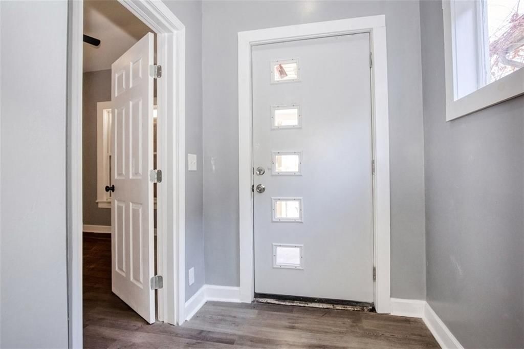 2320 Montgall Avenue — photo 8