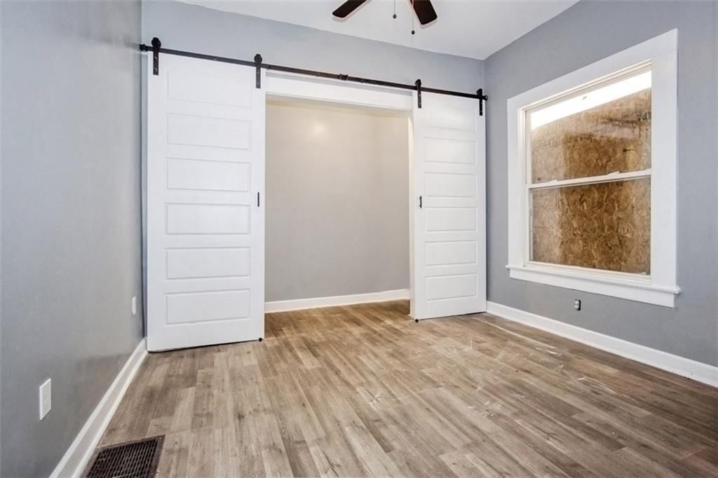2320 Montgall Avenue — photo 10