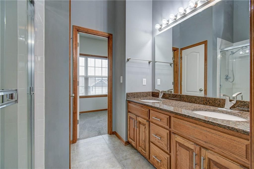 1805 NW Pond Avenue — photo 14