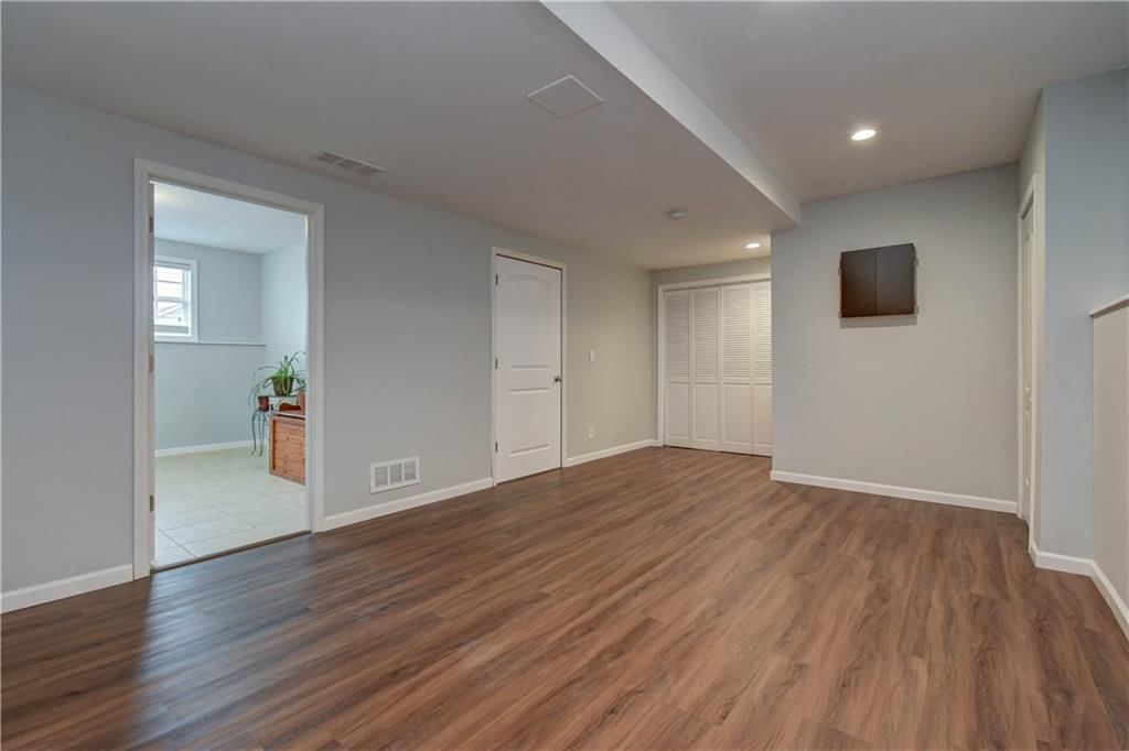 1805 NW Pond Avenue — photo 20