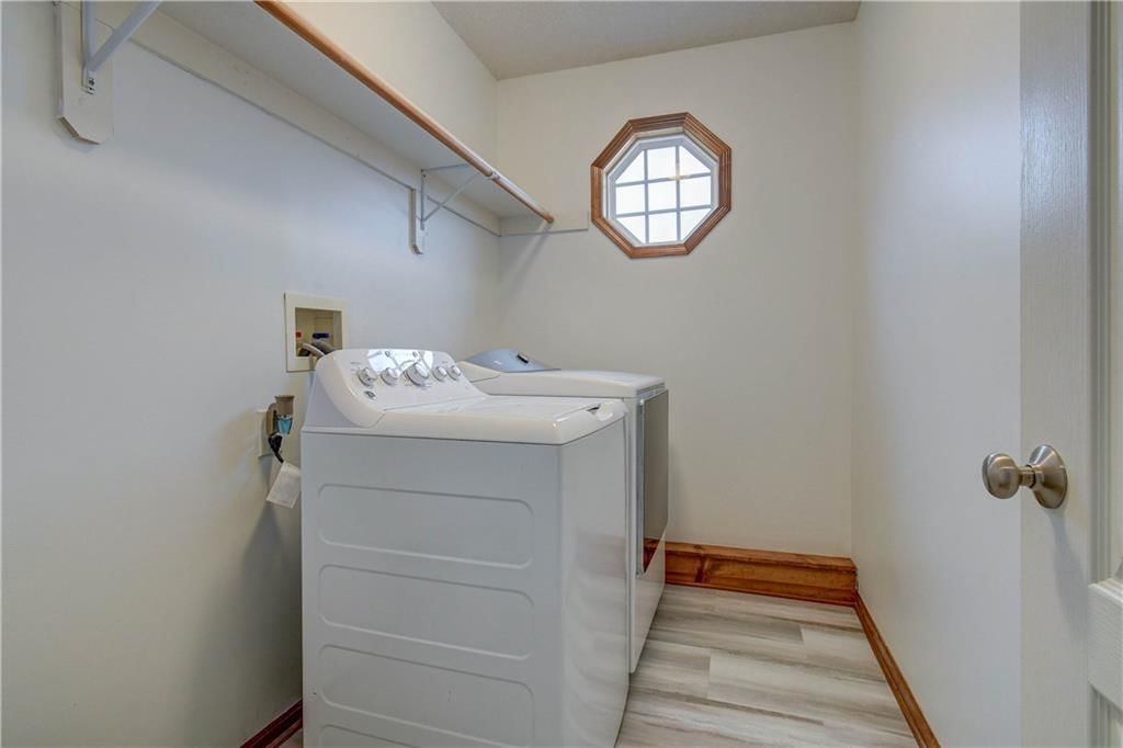 1805 NW Pond Avenue — photo 23