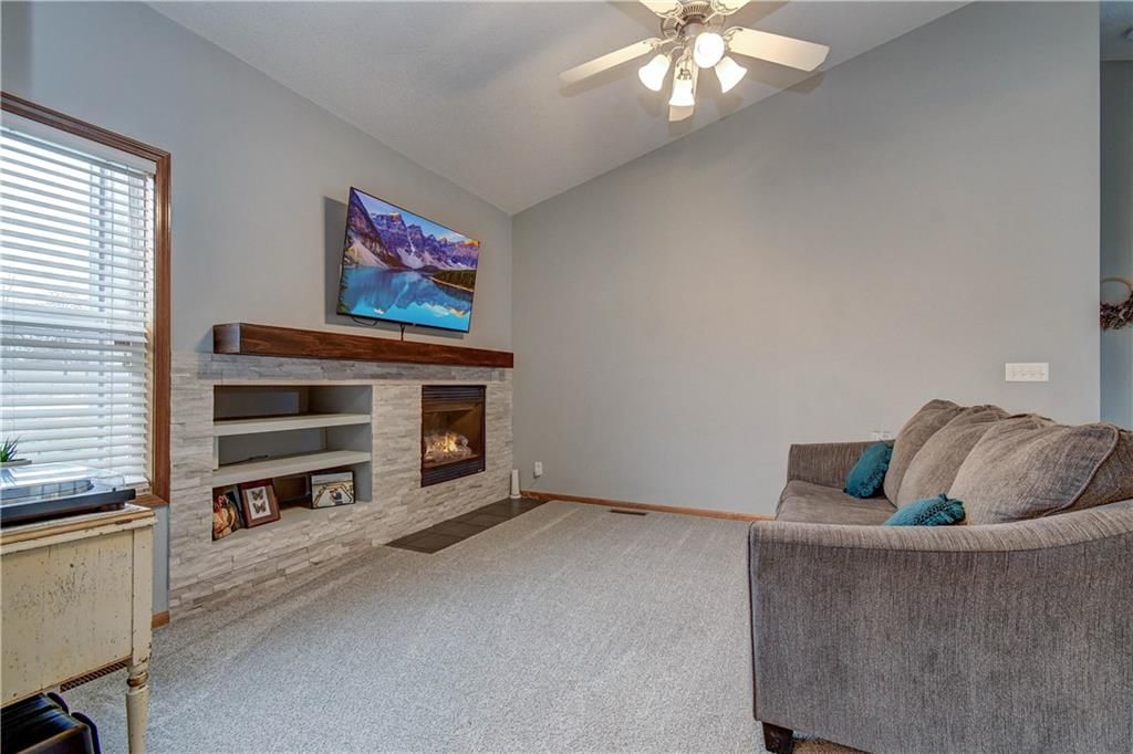 1805 NW Pond Avenue — photo 6
