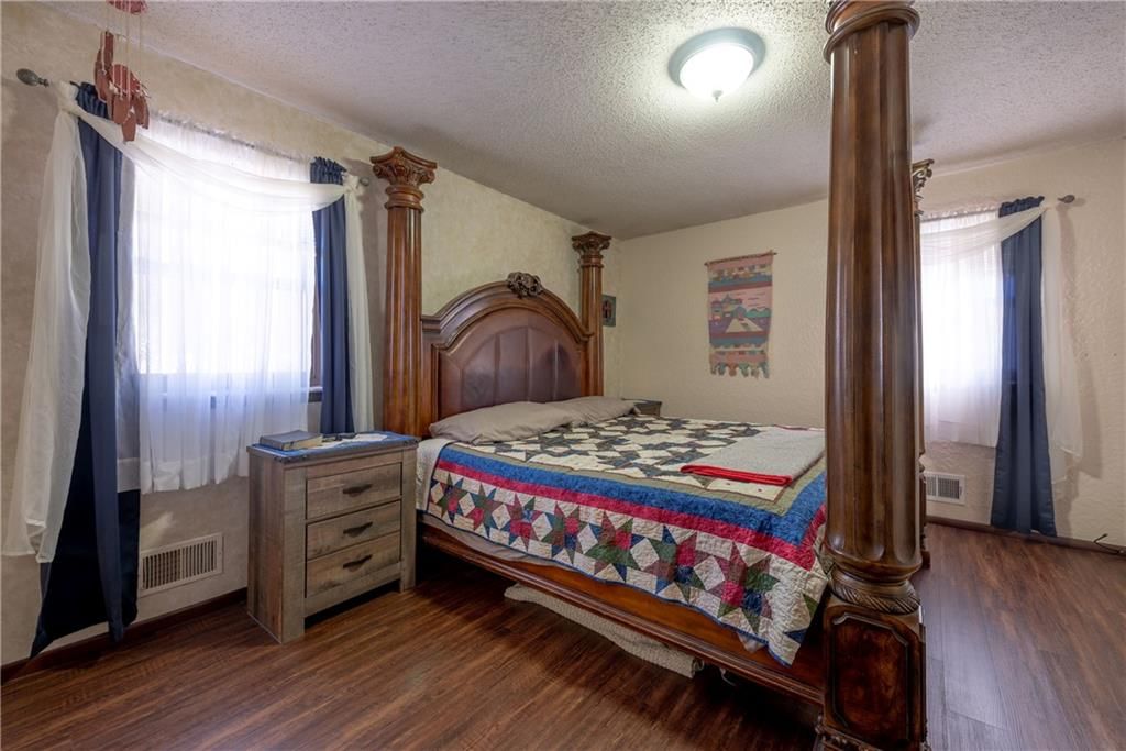 221 SW Westminister Road — photo 12