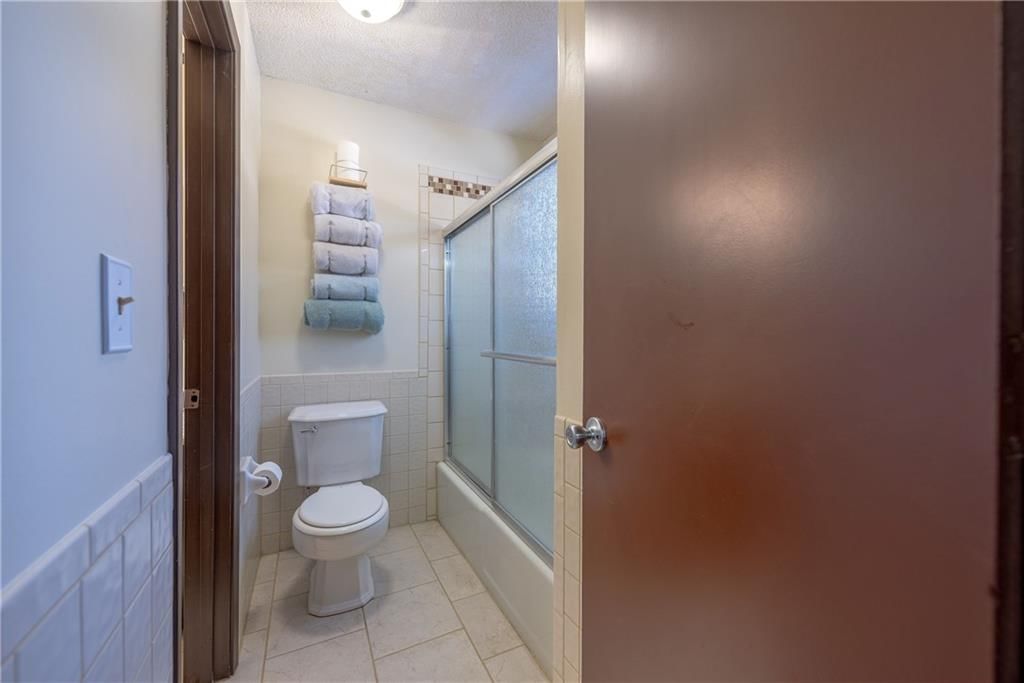 221 SW Westminister Road — photo 15