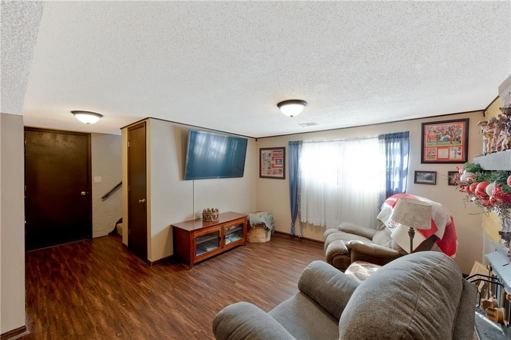 221 SW Westminister Road — photo 20