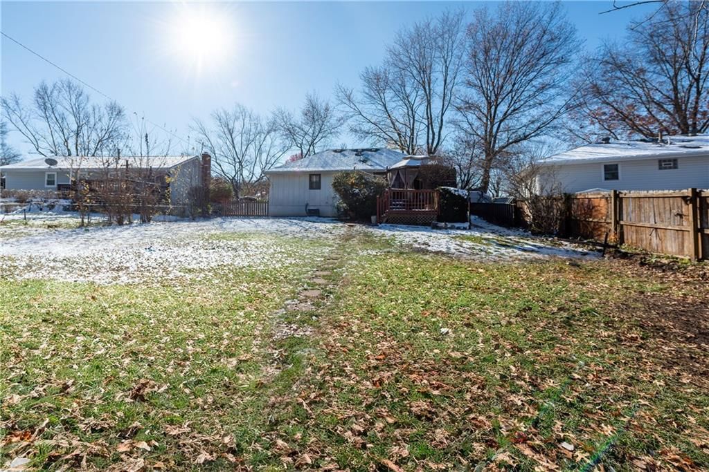 221 SW Westminister Road — photo 22