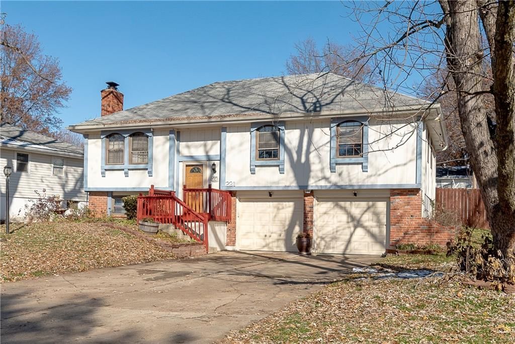 221 SW Westminister Road — photo 24