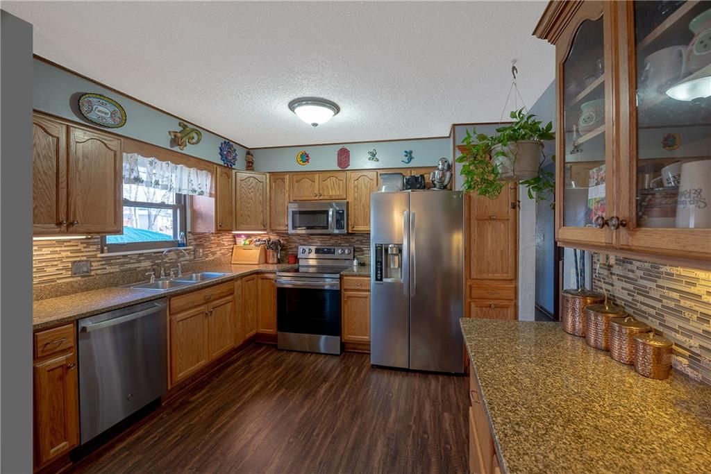 221 SW Westminister Road — photo 5