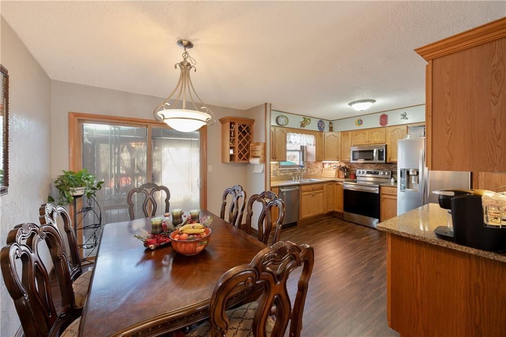 221 SW Westminister Road — photo 6