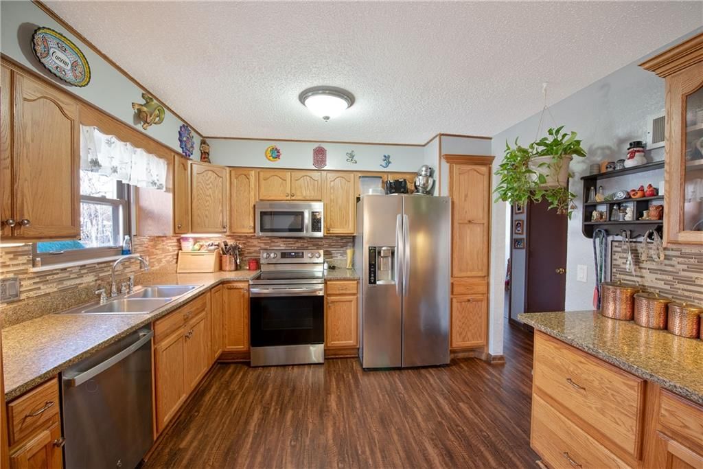 221 SW Westminister Road — photo 7