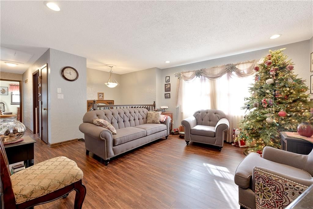 221 SW Westminister Road — photo 8