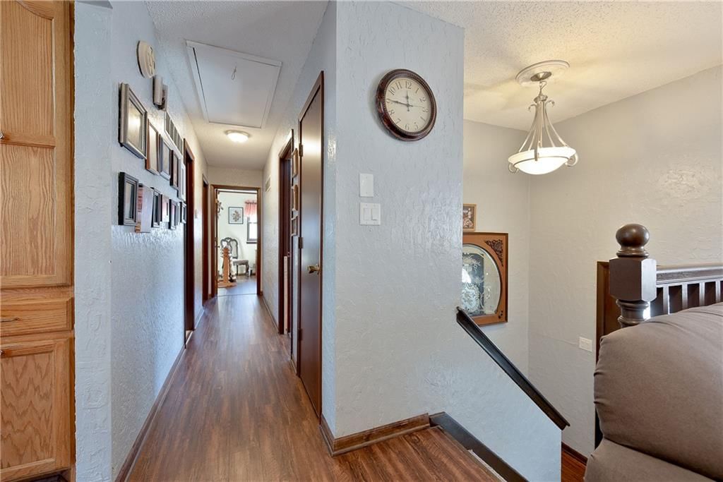 221 SW Westminister Road — photo 10