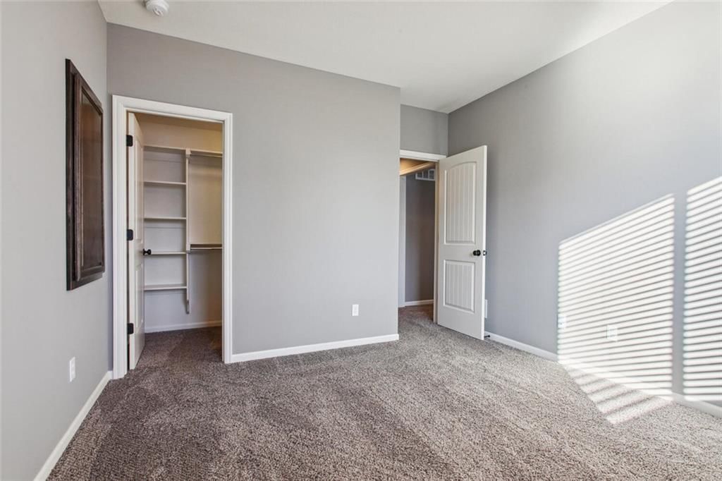 2305 NE 112th Street — photo 33
