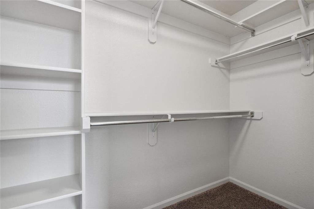 2305 NE 112th Street — photo 34