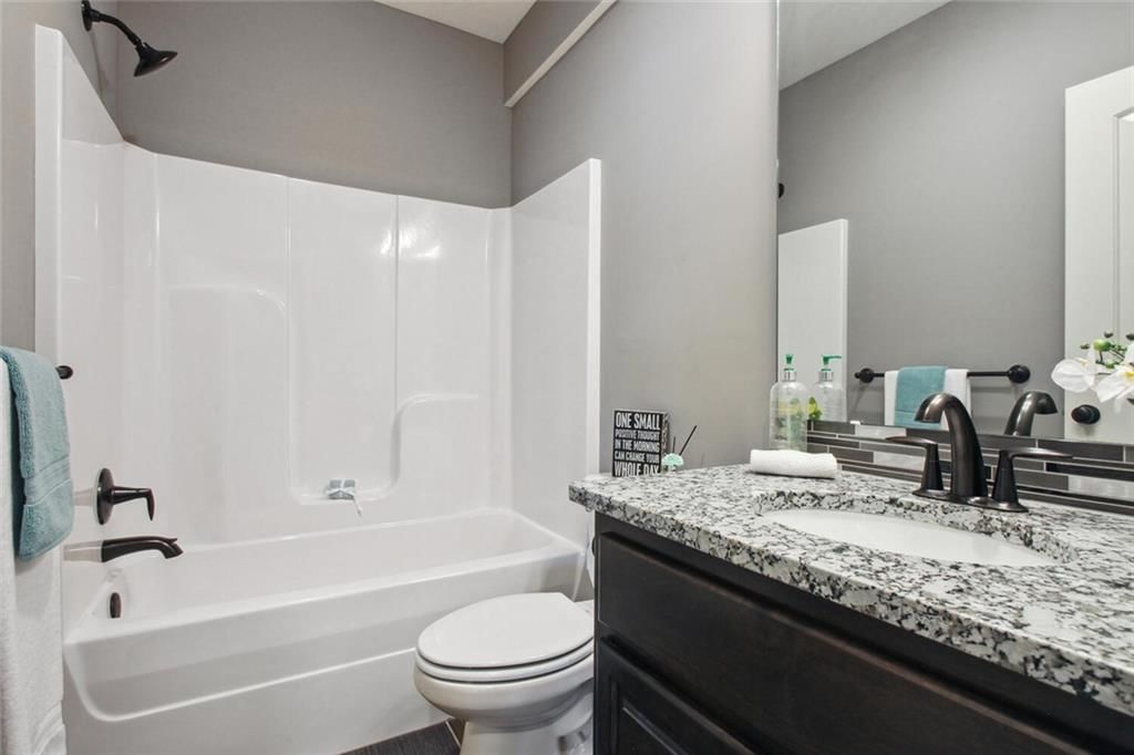 2305 NE 112th Street — photo 35