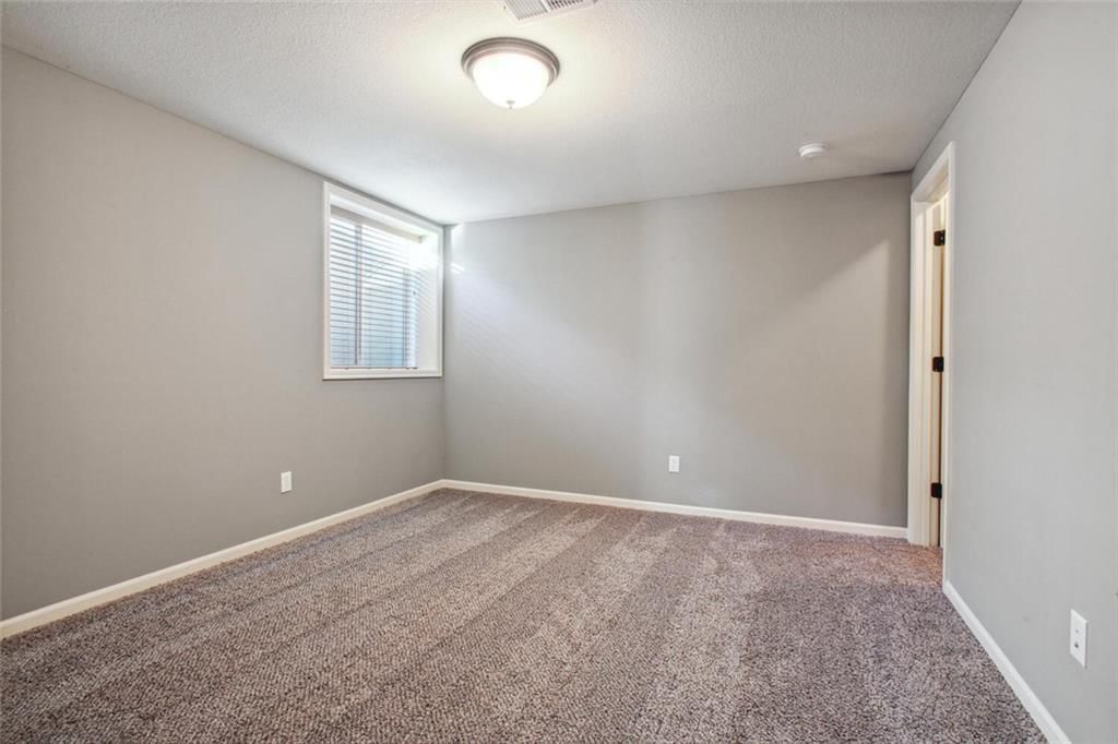 2305 NE 112th Street — photo 36