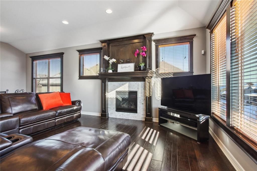 2305 NE 112th Street — photo 7