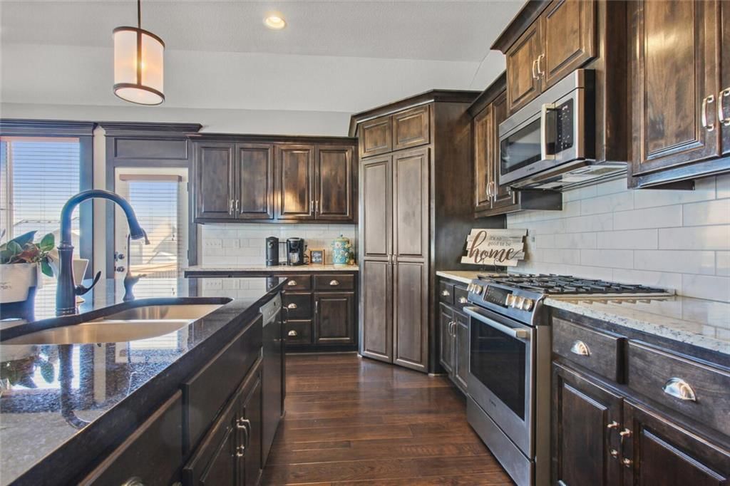 2305 NE 112th Street — photo 10
