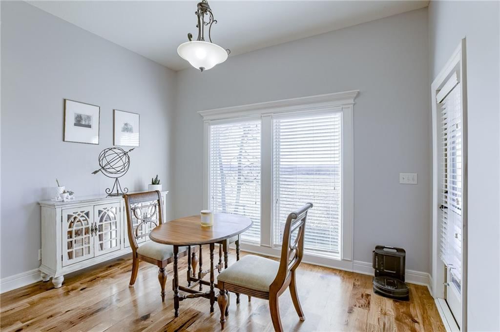 9336 N Farley Avenue — photo 11