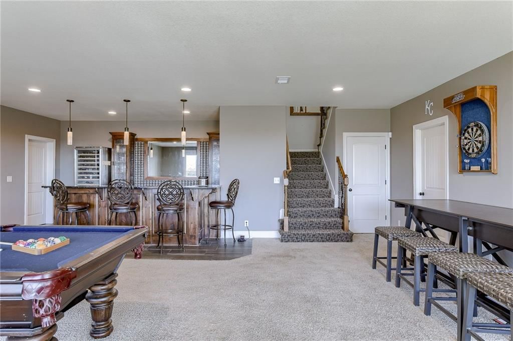 9336 N Farley Avenue — photo 29